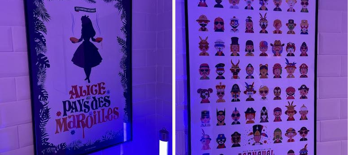 BOUI BOUI - Estaminet - Gallery Image 7